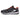 [1297221-001] Mens Under Armour Verge Low - sneakAR