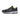 [1297221-002] Mens Under Armour Verge Low - sneakAR