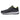 [1297221-002] Mens Under Armour Verge Low - sneakAR