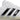 [IE5158] Mens Adidas SAMBA 'JASON DILL WHITE BLACK PATENT' by SNEAKAR