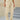 129c2622-bb12-4cbe-9ee8-88cd0dae2cd3-Max