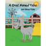 A Goat Named Tater