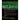 Wi-Fi (802.11) Network Handbook