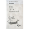 The Little Mermaid by Hans Christian Andersen & Yayoi Kusama: A Fairy Tale of Infinity and Love Forever