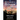 Becoming a Pioneer- A Book Series