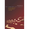 The Semblance of Identity: Aesthetic Mediation in Asian American Literature
