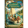 Swallows and Amazons