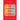 The Essential Poet's Glossary