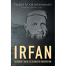 Irfan: A Seeker's Guide to Science of Observation