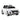 12V Kids Ride on Car Licensed Audi SQ8 with Remote Control and 3 Speeds-White