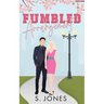 Fumbled Arrangement