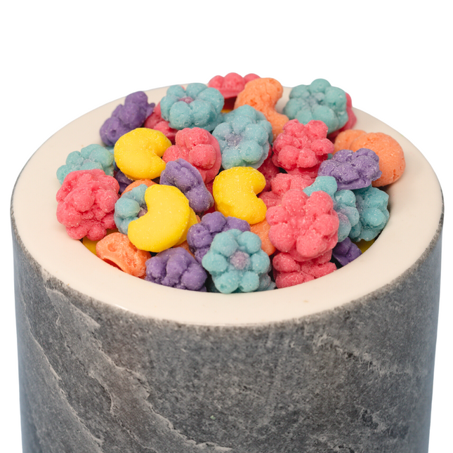 It's Tricky Cereal Wax Melts by Ardent Candle