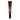RUDE Reflex Waterproof Concealer - Bronze 12
