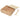 12 Tiles Wood Grain Foam Floor Mats with Borders