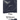 The Willows