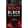 Red to Black