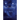 The Blue Mask