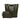 Shoulder Bag, Crossbody, Mother and Child Bag