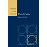 Plato's Crito