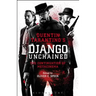 Quentin Tarantino's Django Unchained: The Continuation of Metacinema