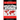 Learn Albanian with Word Scramble Puzzles Volume 1: Learn Albanian Language Vocabulary with 110 Challenging Bilingual Word Scramble Puzzles