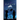 Eclipsed