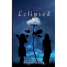 Eclipsed