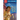 Tiana's Winter Treats (Disney Princess)