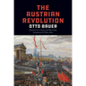 The Austrian Revolution