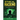 Ethical Hacking: A Comprehensive Beginner's Guide to Learn About the Effective Strategies of Ethical Hacking