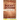 The Insider's Dossier: How to Use Legal Insider Trading to Make Big Stock Profits