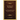 The History of Esarhaddon: Son of Sennacherib King of Assyria BC 681 to 668