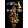 Tongue Tied