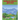 intelligent children's game book: children's activity book Games, puzzles and problem solving Ideal for children ... 3 years old and older (Labyrinth,