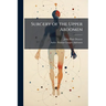 Surgery of the Upper Abdomen