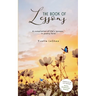 The Book of Lessons