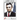 Abe 2.0: Welcome to the, Asylum Mr. President