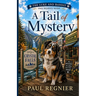 A Tail of Mystery