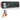 12V Bluetooth Car Stereo