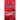 Clawback: An Ali Reynolds Novel