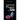 Conversational Prayers with God