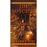Academ's Fury
