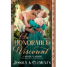 An Honorable Viscount