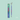 RUDE Ultimate Brow Artist Ultra Fine Slanted Pencil & Brush - Hazel