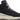 [DX4400-005] Womens Air Jordan RETRO 2 'MAUVE' by SNEAKAR