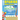 Learn Spanish While Having Fun! - Advanced: INTERMEDIATE TO PRACTICED - STUDY 100 ESSENTIAL THEMATICS WITH WORD SEARCH PUZZLES - VOL.1 - Uncover How t