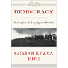 Democracy