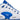 [100032754/ID1527] Mens Reebok ES22 by SNEAKAR