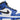 [AV5354-411] Mens Air Jordan RETRO 1 MCS 'GAME ROYAL' by SNEAKAR