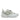 [L47392900] Mens Salomon X MAISON MARGIELA MM6 ACS PRO 'GREY XLD' by SNEAKAR